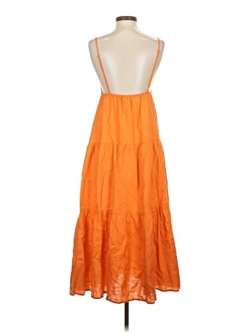 o.p.t Casual Dress (view 2)