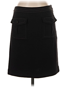 Tory Burch Casual Skirt