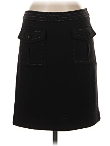 Tory Burch Casual Skirt (view 1)
