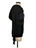 Diesel Black Pullover Hoodie Size XS - photo 4