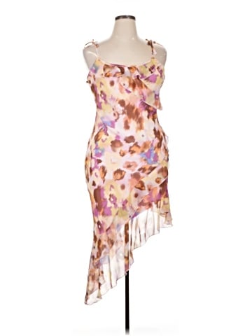 rue21 Cocktail Dress (view 1)