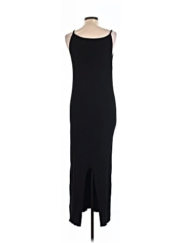 Mi ami Casual Dress (view 2)