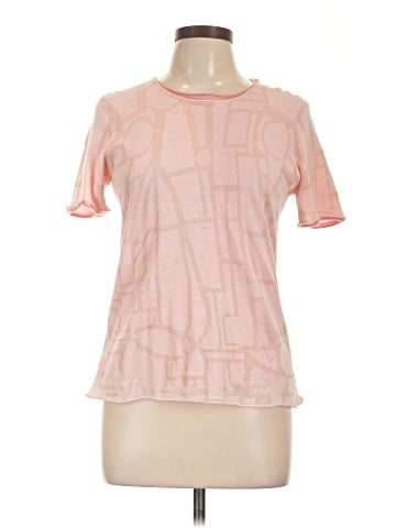 TSE Short Sleeve T-Shirt (view 1)