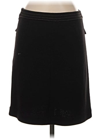 Tory Burch Casual Skirt (view 2)