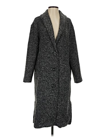 Old Navy Coat (view 1)