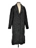 Old Navy Gray Coat Size S - photo 1