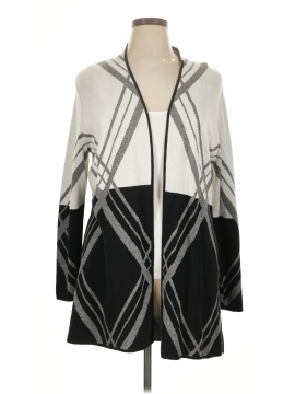 Nipon Boutique Cardigan