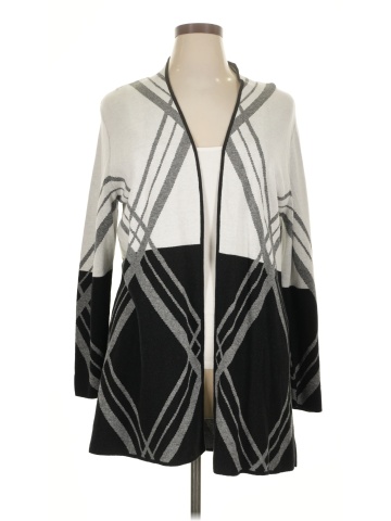 NIPON BOUTIQUE Cardigan (view 1)