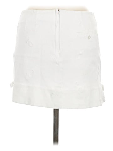 Lilly Pulitzer Casual Skirt (view 2)