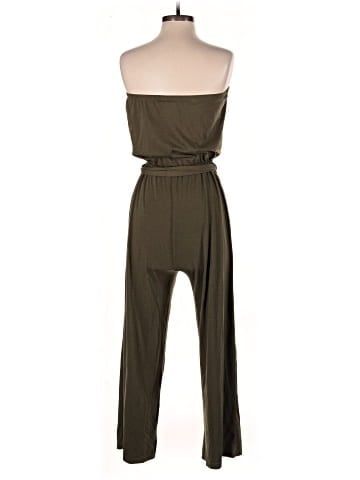 Zesica Jumpsuit (view 2)
