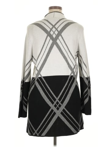 NIPON BOUTIQUE Cardigan (view 2)