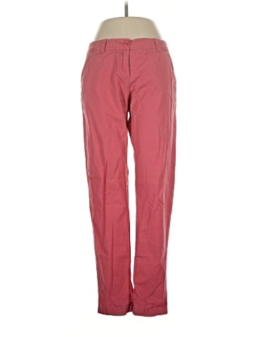 Vineyard Vines Casual Pants (view 1)