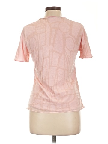 TSE Short Sleeve T-Shirt (view 2)