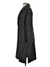 Old Navy Gray Coat Size S - photo 5