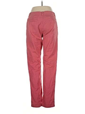 Vineyard Vines Casual Pants (view 2)
