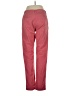 Vineyard Vines Solid Pink Casual Pants Size 4 - photo 2