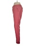 Vineyard Vines Solid Pink Casual Pants Size 4 - photo 5