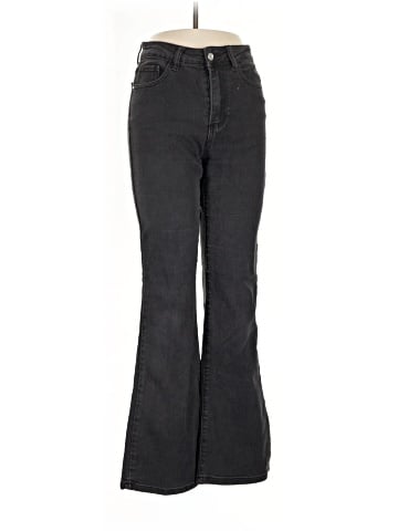 One Republic For All Jeans (view 1)