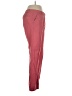 Vineyard Vines Solid Pink Casual Pants Size 4 - photo 4