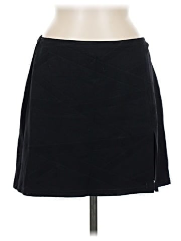 Gottex Casual Skirt (view 1)