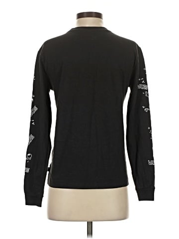 Nickelodeon Long Sleeve T-Shirt (view 2)