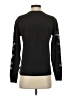 Nickelodeon Black Long Sleeve T-Shirt Size XS - photo 2