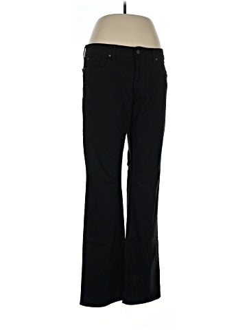 Gap Outlet Jeans (view 1)