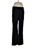 Gap Outlet Black Jeans Size 12 - photo 1