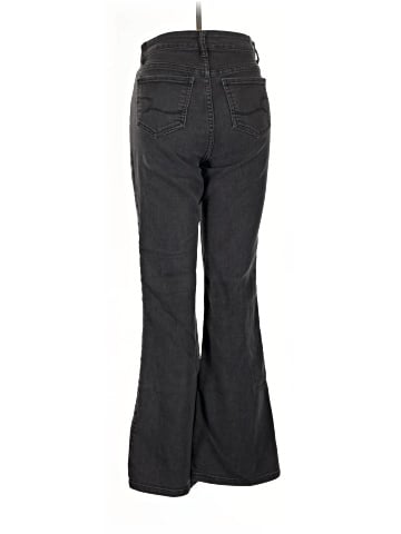 One Republic For All Jeans (view 2)