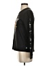 Nickelodeon Black Long Sleeve T-Shirt Size XS - photo 5