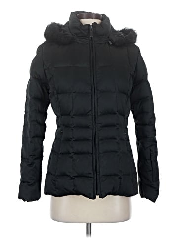 Calvin Klein Snow Jacket (view 1)