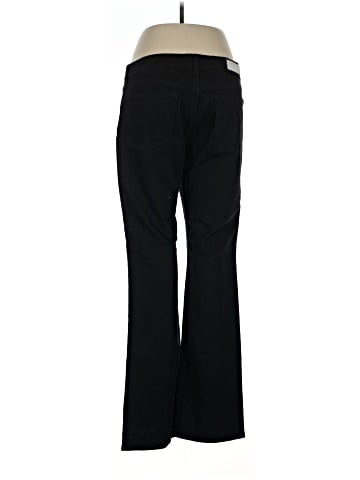 Gap Outlet Jeans (view 2)