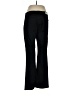 Gap Outlet Black Jeans Size 12 - photo 2