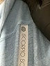 Scorpio Sol Blue Track Jacket Size S - photo 6