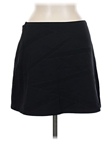 Gottex Casual Skirt (view 2)