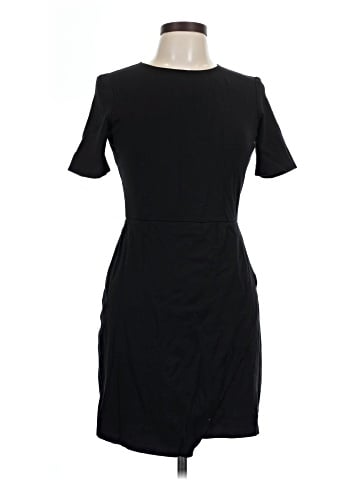 Bar III Cocktail Dress (view 1)