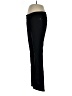 Gap Outlet Black Jeans Size 12 - photo 5