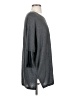 Valette Gray 3/4 Sleeve T-Shirt Size S - photo 4
