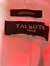 Talbots Ivory Blazer Size 2X (estimated) - photo 6