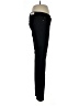Gap Outlet Black Jeans Size 12 - photo 4