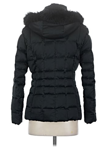 Calvin Klein Snow Jacket (view 2)