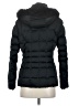 Calvin Klein 100% Polyester Black Snow Jacket Size XS - photo 2