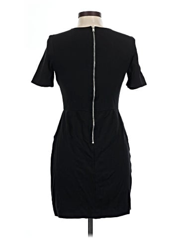 Bar III Cocktail Dress (view 2)