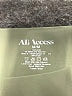All Access Green Active Pants Size M - photo 7