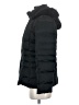 Calvin Klein 100% Polyester Black Snow Jacket Size XS - photo 5