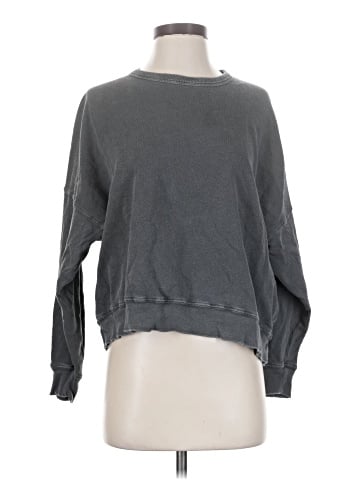 The Great. Pullover Sweater (view 1)