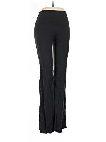 ECHT Active Pants (view 1)