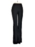 ECHT Black Active Pants Size M - photo 1