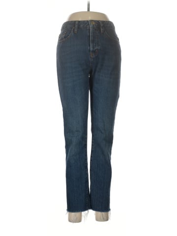 Sézane Jeans (view 1)