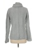 Jeanne Pierre Gray Pullover Sweater Size M - photo 2